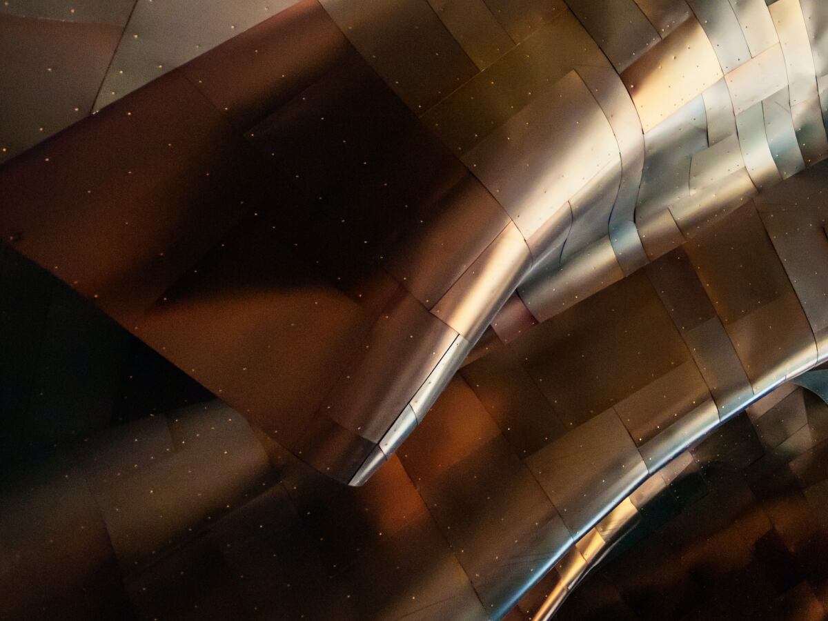 كيمياء غير العضوية 1 - كيم 211